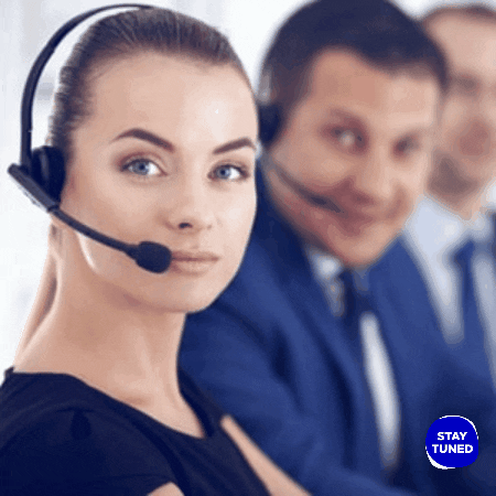 It Services GIF