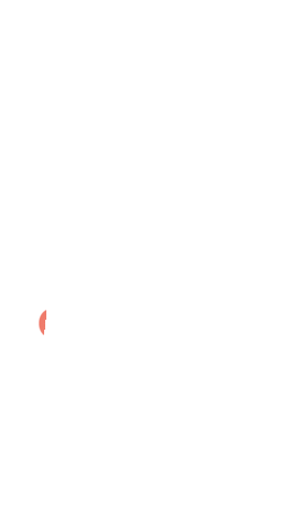 Anteprimachiaretto Sticker by Chiaretto di Bardolino