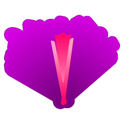 Ivete Sangalo Carnaval Sticker by AVONBR