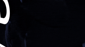 Field Goal Kick GIF by Virginia Athletics