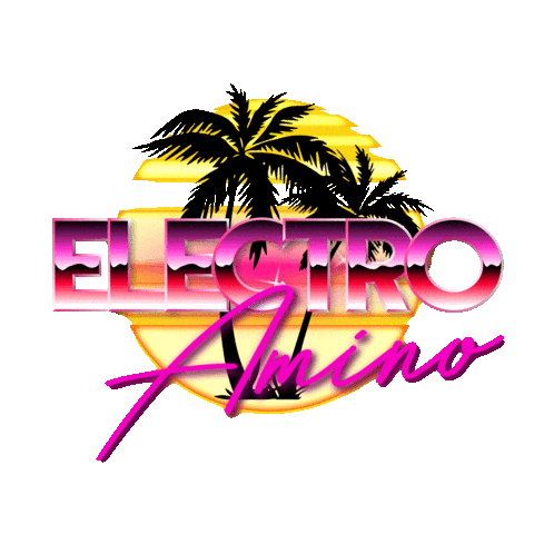 ImpactSupplements Sticker