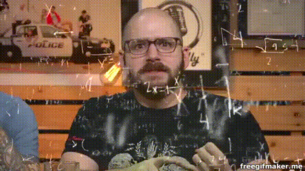 giphy.gif?cid=19f5b51a87f5e309f40760181d