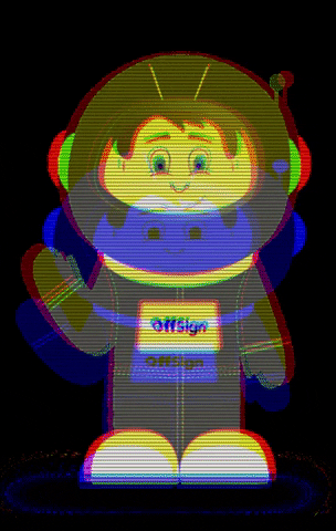 OffSign GIF