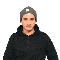 ystrvx Sticker by We Are Diamond