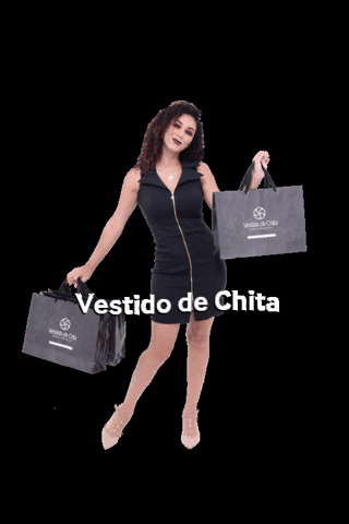 Moda Modafeminina GIF
