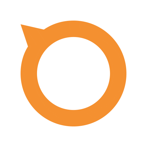 Volunteer Do More Good Sticker by POINT App