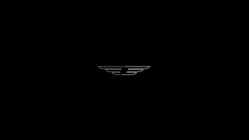 Cycling Mtb GIF by Halo Wheels