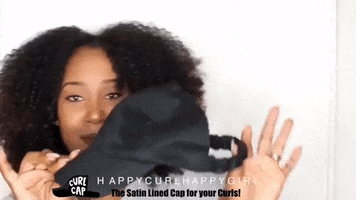 Happy Dance GIF