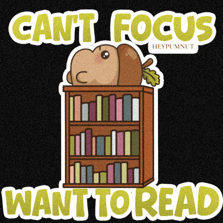 Mood Reader GIF