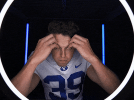 200.gif?cid=fc005b085f3e484f082fc4898a04cd006b87a091a1ef5749&rid=200.gif&ct=g