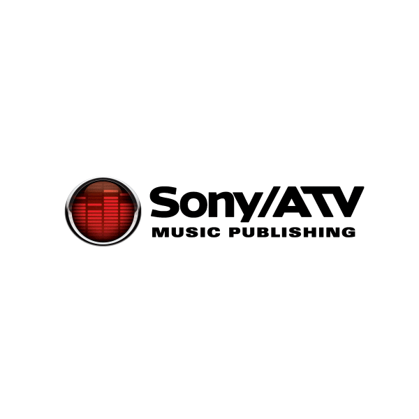 Song Musica Sticker