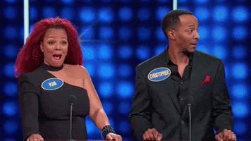 200.gif?cid=fc005b08a59469293a17b9ee0578a7c062f5d2232421ca8e&rid=200.gif&ct=g