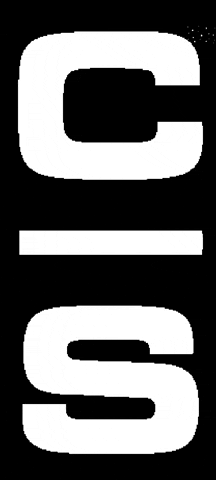 Copenhagen Strength GIF