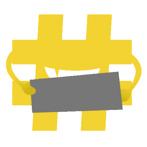 Work Working Sticker by hbesocial