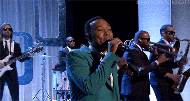 happy tonight show GIF by The Tonight Show Starring Jimmy Fallon