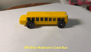 Animated GIF