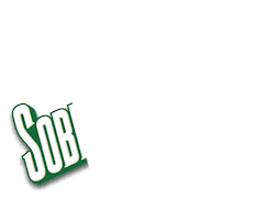 Beer Calor Sticker by Cerveza Soberana