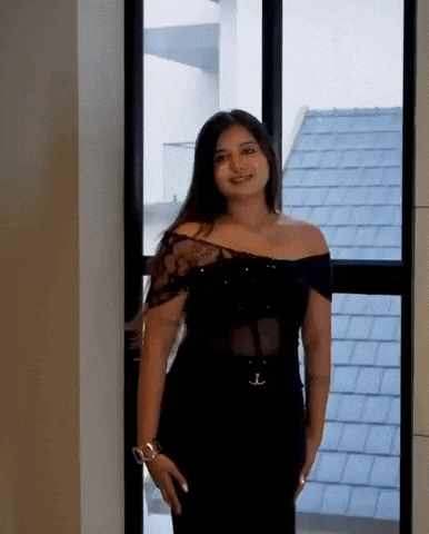 Varsha GIF