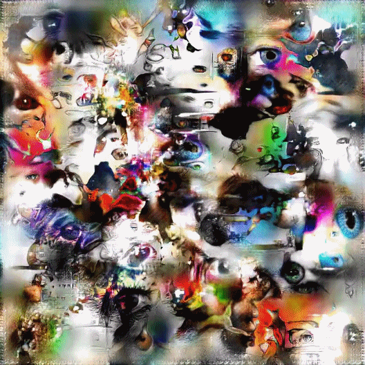 abstraction