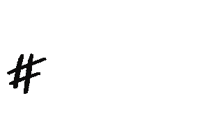 Jewelry Sticker by ÉMERAH