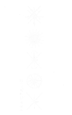 Geometry Sticker