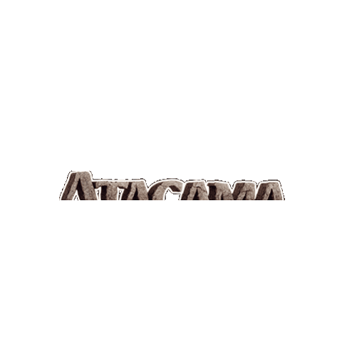 Super Premium Sticker by Alisul Alimentos