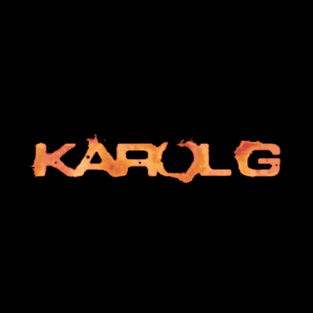 Tropicoqueta GIF by Karol G