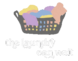 Sticker by Togetherishmom