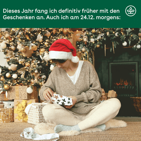 Health Gifts GIF by AOK Niedersachsen