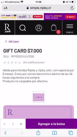Animated GIF