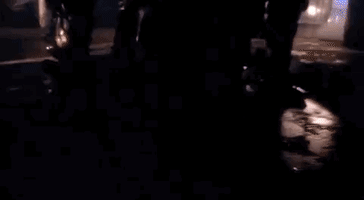 New Power Generation Prince GIF