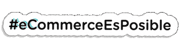 Ecommerce Deremedia Sticker