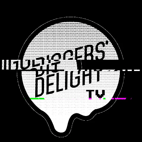 Beirut Delight GIF