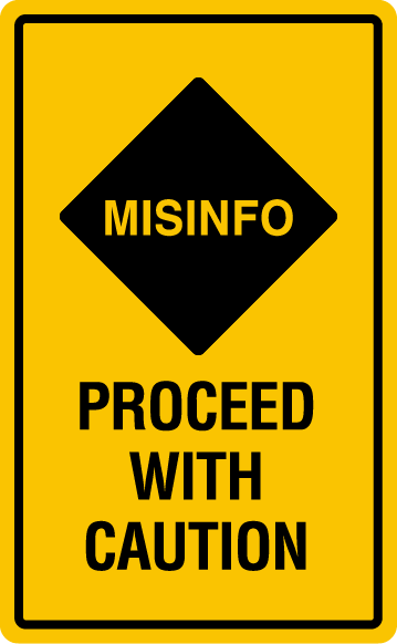 giphy.gif?cid=ecf05e47b0or08aew3tkxijuzv