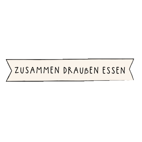 dillekamillede Sticker