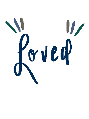 morethanthereel Sticker