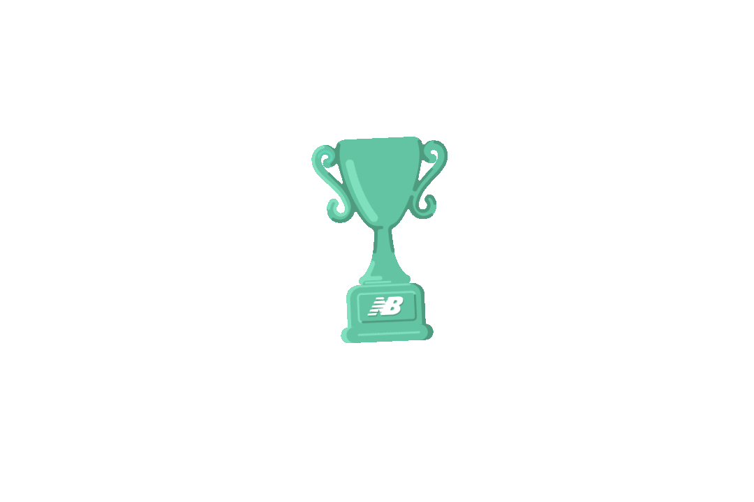 new balance trophy new balance trophy