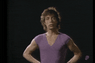 mick jagger GIF