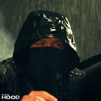 200.gif?cid=fc005b08cd6d6e60fc88efbba10f02e8602bf6f820a12088&rid=200.gif&ct=g