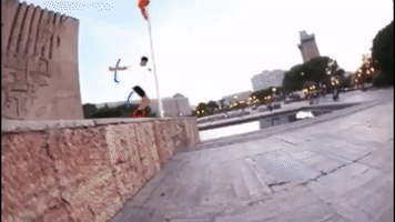 Animation Colors GIF