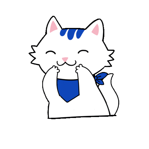 Animated Sticker