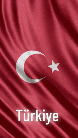 Ceren GIF