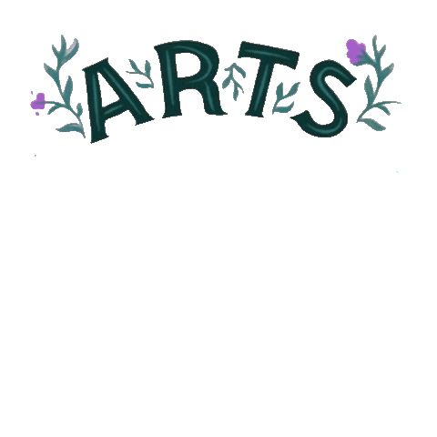 Helen Gym for Mayor Sticker