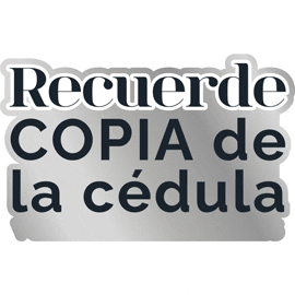 Volterra Plaza Suites GIF