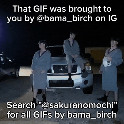 Animated GIF