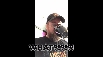 stevenlesliejohnson  GIF