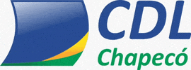 CDL Chapeco GIF
