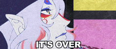 Kusuriuri GIF by Mononoke_The_Movie
