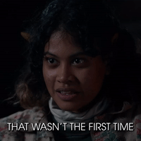 the first time movie gif