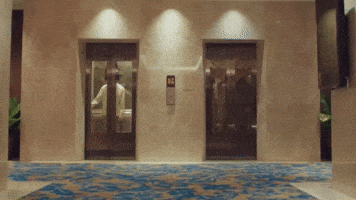 Netjj GIF